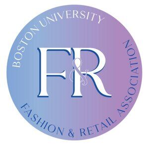 Boston University Fashion & Retail Association